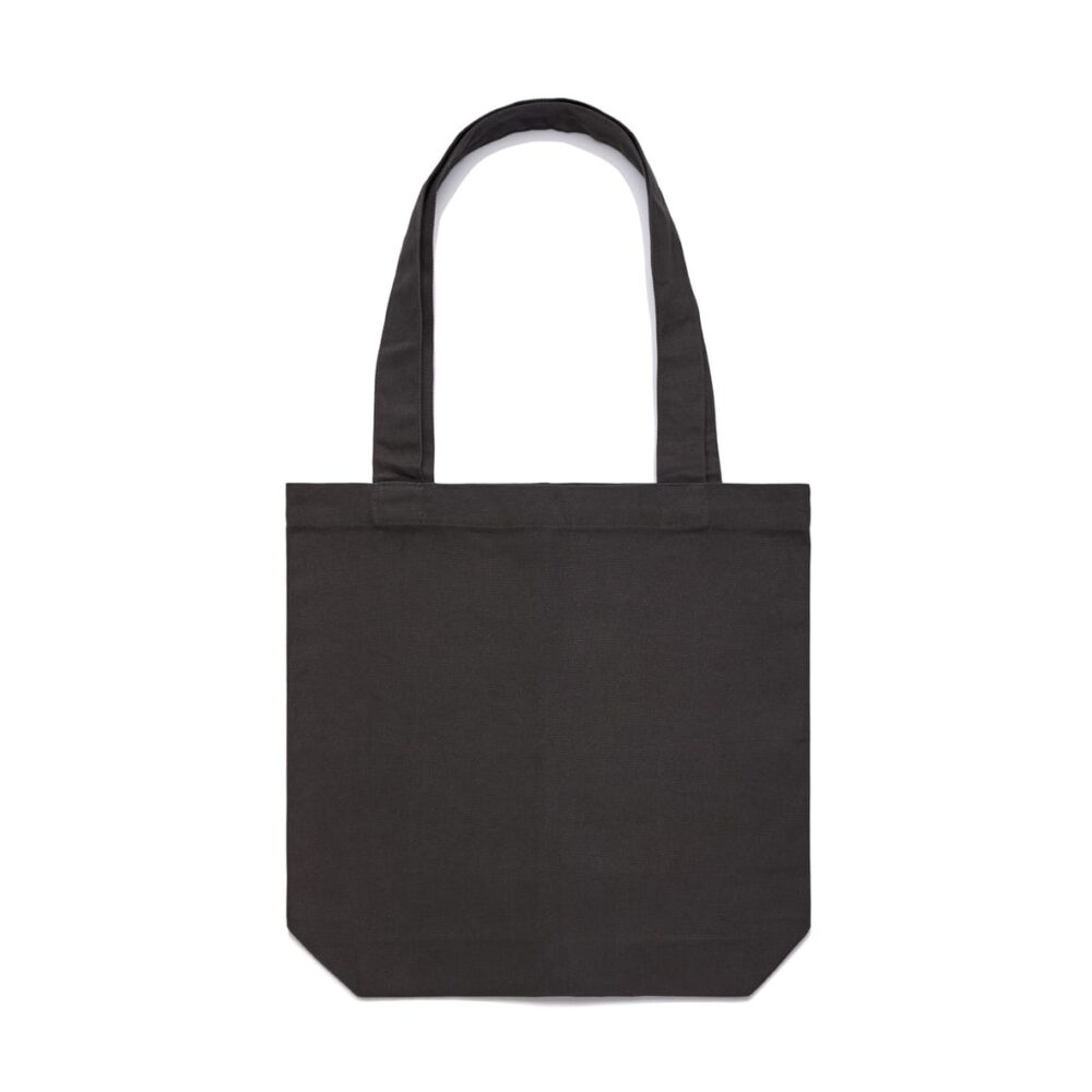 1001 CARRIE TOTE BAG