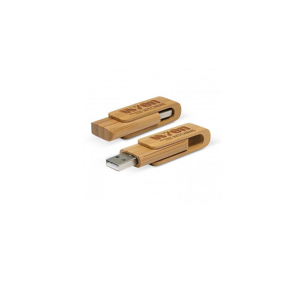 106208 FLASH DRIVE