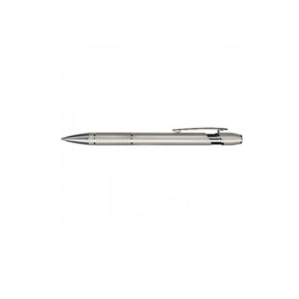 108697 CENTRA PEN