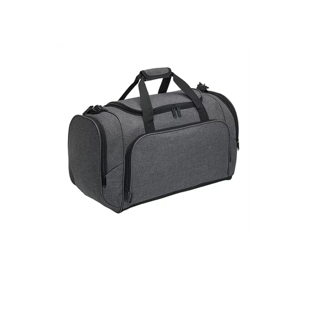 TR1450 TIRANO DUFFLE BAG