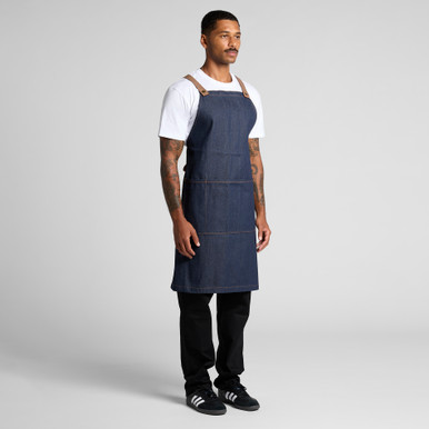 Aprons